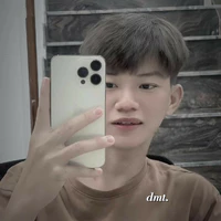 Phước Đẳng