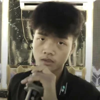 Tuấn Thành