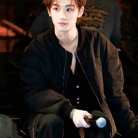 Đinh Trình Hâm