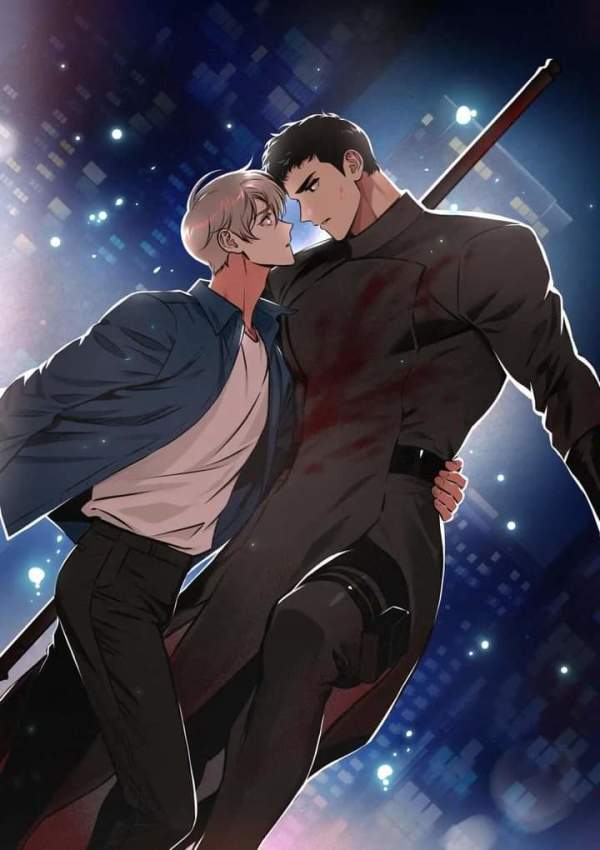 NovelToon