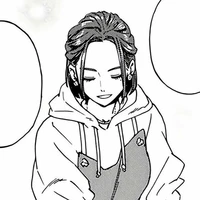 Tachibana Kotoha