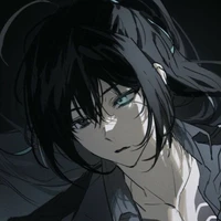 Lazy- sama [t/g]