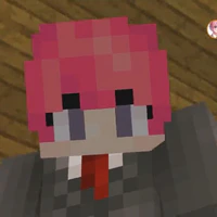 TT Hiha