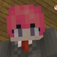 TT Hiha