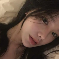 Tô Mộc Khanh