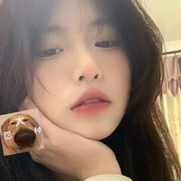 Trương Linh