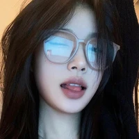 Chiểu Lam