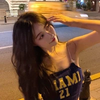 Trịnh Dương