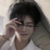Tô Mộc Khánh