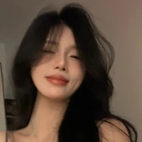 Tần Ngân