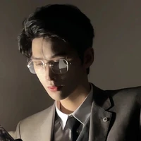 Trương Lâm