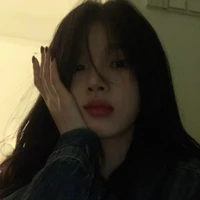 Đặng Giang