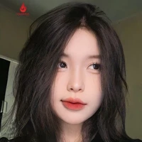 Đặng An
