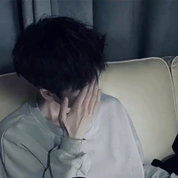 Đình Phong
