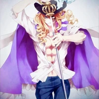 CAVENDISH