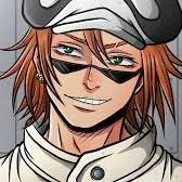 Shachi