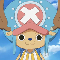 Chopper(dược sĩ chết)