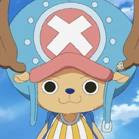 Chopper(dược sĩ chết)