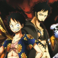 bà t/g thích offline