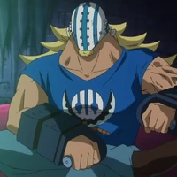 Killer(lưỡi hái chết chóc)