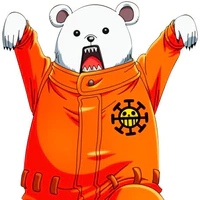 Bepo