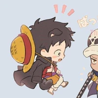 Mugiwara-ya