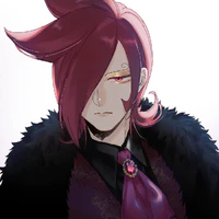 Vinsmoke Ichiji