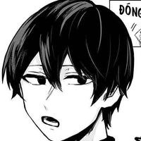 Kouichi