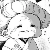 saya