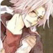 Gokudera Hayato