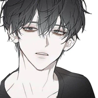 Kanda Raimu