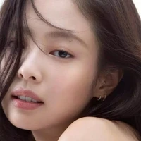 jennie kim[em]