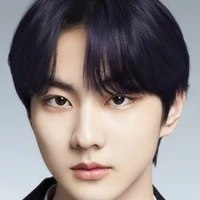 jang jungwon
