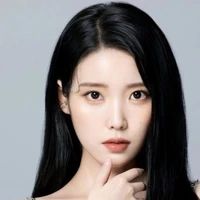 IU