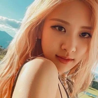 park cheayoung[nàng]