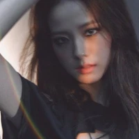kim jisoo[Y]