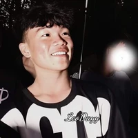 Phạm Thanh Nhã