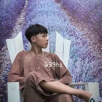 Nguyễn Minh Thoại