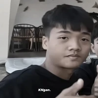Nguyễn Tuấn Thành