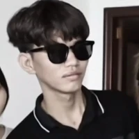 Huỳnh Phước Đẳng