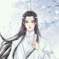 lam vong cơ