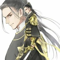 nhiếp minh quyết