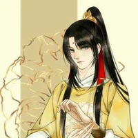 kim như lan