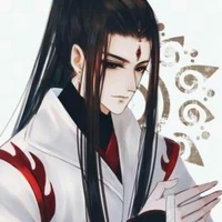 ôn nhược hàn