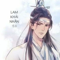 lam khải nhân