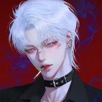 Tô Bắc Lữu[em ba-công 7]