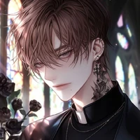 Tô Hắc Hạo[công 6-em cả]