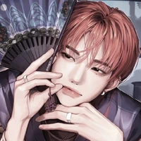 Tô Mạc Vũ[công 2-anh cả]