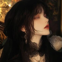 Tô Lữu Nhi[mẹ all công]