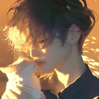 Vũ Hoàng[thụ-chx xuyên không]